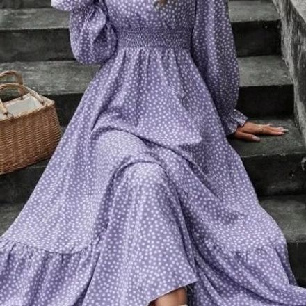 Blazer mid 7 thumbnail